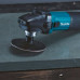 Полирмашина MAKITA SA5040C