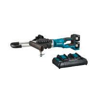 Акумулаторен свредел MAKITA DDG460T2X7