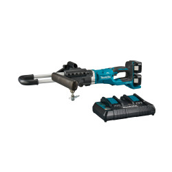 Акумулаторен свредел MAKITA DDG460T2X7