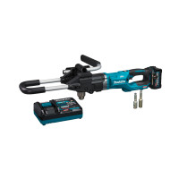 Акумулаторен свредел за земя MAKITA DG001GM105