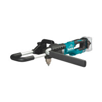 Акумулаторен свредел за земя MAKITA DG001GZ05