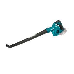 Акумулаторна духалка MAKITA DUB186Z
