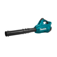 Духалка акумулаторна MAKITA DUB362Z