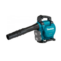 Духалка акумулаторна MAKITA DUB363ZV