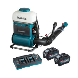 Акумулаторна пръскачка MAKITA PM001GT202