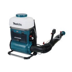 Акумулаторна пръскачка MAKITA PM001GZ01