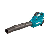 Акумулаторна въздуходувка MAKITA UB001GZ