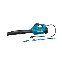Акумулаторна въздуходувка MAKITA UB003CZ