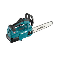 Акумулаторен верижен трион MAKITA UC004GM101