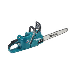 Акумулаторна резачка MAKITA UC013GZ