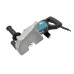 Фреза за канали MAKITA SG181