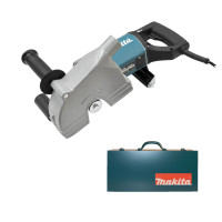 Фреза за канали MAKITA SG181