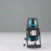 Акумулаторен линеен лазер MAKITA SK312GDZ