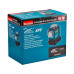 Акумулаторен линеен лазер MAKITA SK700GD