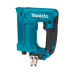 Акумулаторен такер MAKITA ST113DZ