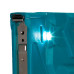 Акумулаторен такер MAKITA ST113DZ