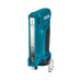 Акумулаторен такер MAKITA ST113DZ