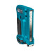 Акумулаторен такер MAKITA ST113DZ