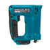 Акумулаторен такер MAKITA ST113DZ