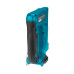 Акумулаторен такер MAKITA ST113DZ