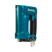 Акумулаторен такер MAKITA ST113DZ
