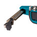 Акумулаторен такер MAKITA ST113DZ