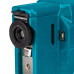 Акумулаторен такер MAKITA ST113DZ