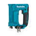 Акумулаторен такер MAKITA ST113DZ