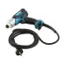 Ударен гайковерт MAKITA TD0101F