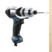 Ударен гайковерт MAKITA TD0101F
