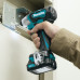 Акумулаторен ударен гайковерт MAKITA TD111DWAE