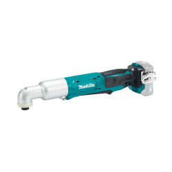 Акумулаторен ъглов гайковерт MAKITA TL065DZ