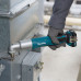 Акумулаторен ъглов гайковерт MAKITA TL065DZ