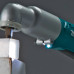 Акумулаторен ъглов гайковерт MAKITA TL065DZ