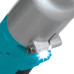 Акумулаторен ъглов гайковерт MAKITA TL065DZ