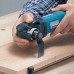 Мултишлайф MAKITA TM3010CX6J