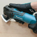 Мултишлайф MAKITA TM3010CX6J