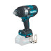 Акумулаторен ударен гайковерт MAKITA TW001GZ