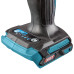 Акумулаторен ударен гайковерт MAKITA TW005GZ SOLO