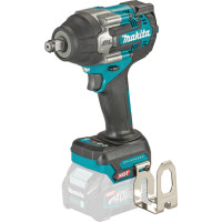 Акумулаторен ударен гайковерт MAKITA TW007GZ SOLO
