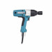Ударен гайковерт MAKITA TW0200