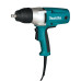 Ударен гайковерт MAKITA TW0350