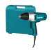 Ударен гайковерт MAKITA TW0350