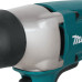 Ударен гайковерт MAKITA TW0350