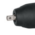 Ударен гайковерт MAKITA TW0350
