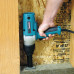 Ударен гайковерт MAKITA TW0350