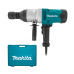Ударен гайковерт MAKITA TW1000