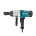 Ударен гайковерт MAKITA TW1000
