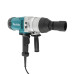 Ударен гайковерт MAKITA TW1000