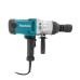 Ударен гайковерт MAKITA TW1000